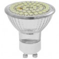 LED GU10L148120/T 48 SMD